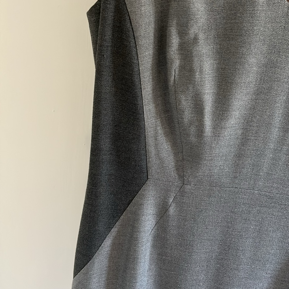 Hugo Boss Dress - Picture 3 of 4